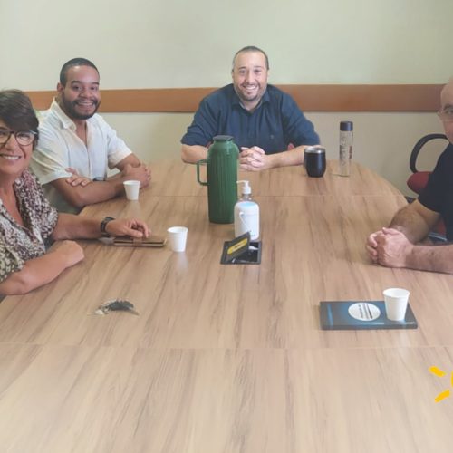 409127959_122122977068185083_6190791900846789657_n