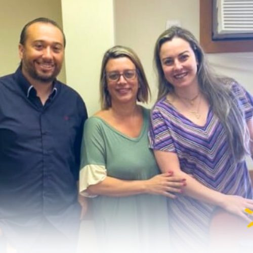 423514951_122114529584185083_7575396434616252330_n