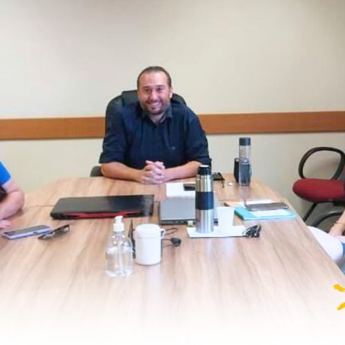 424961310_122115289832185083_3770443925606826328_n