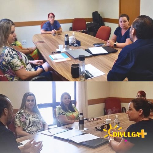 424999995_122114859608185083_5364668923126368833_n