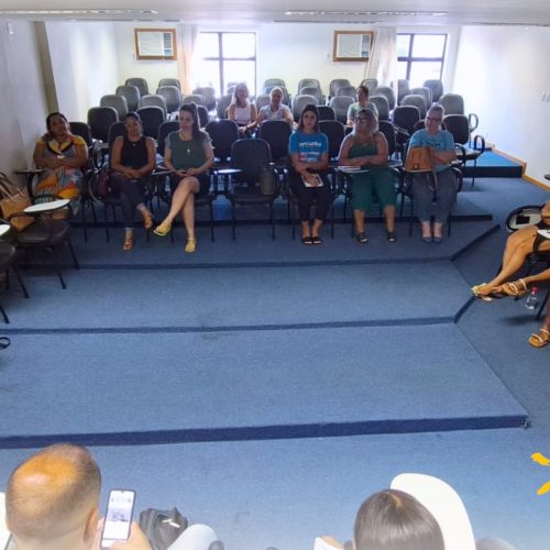 425595797_122115405884185083_3207390856474241668_n