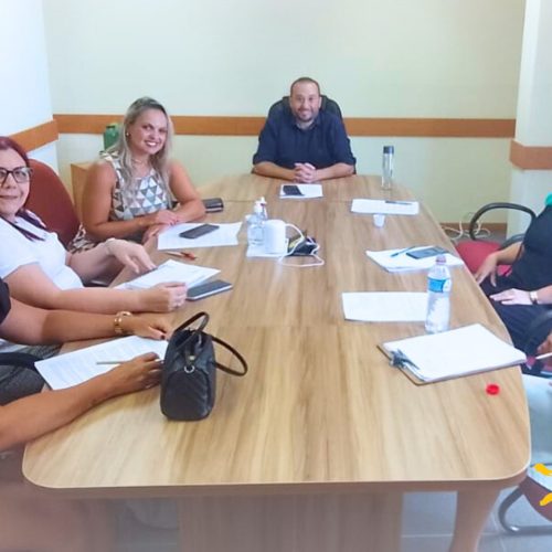 426211052_122117415374185083_4692623994232901745_n