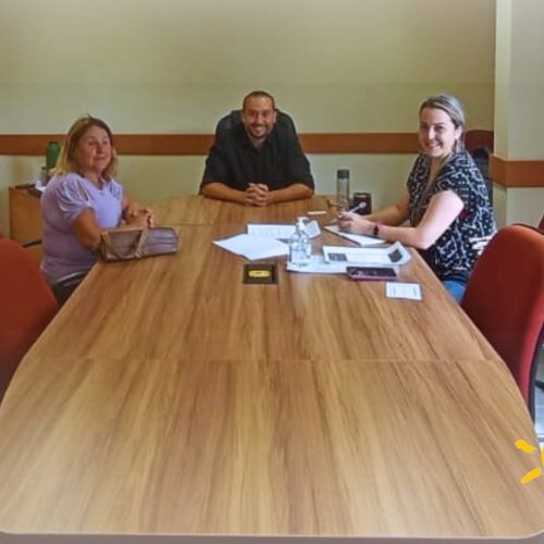 426531583_122119424684185083_6127539424264528571_n