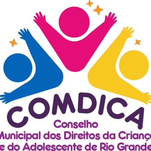 428097087_122119051874185083_506916862665088181_n