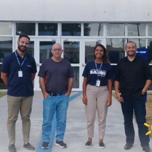 428614291_122119689572185083_2147261504345627395_n