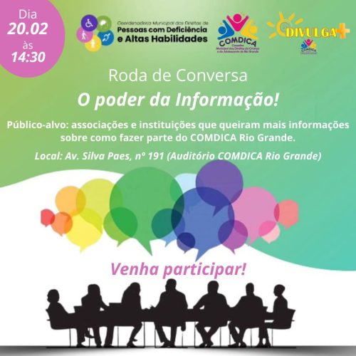 428635509_122120467328185083_8737782949507978425_n