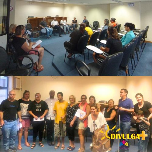 428704225_122121274964185083_486592114595560278_n