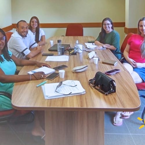 429591488_122121748760185083_1793325399930396899_n