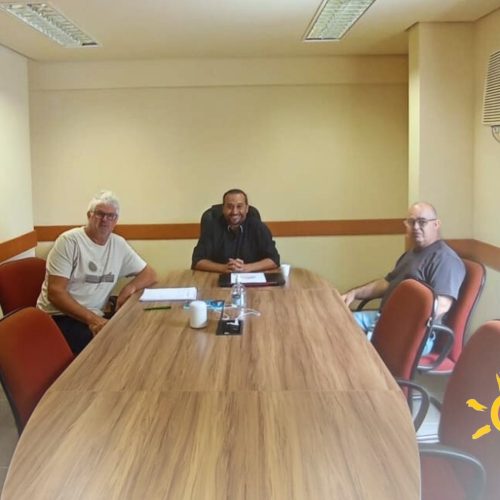 430210715_122123567360185083_4887146496430579114_n