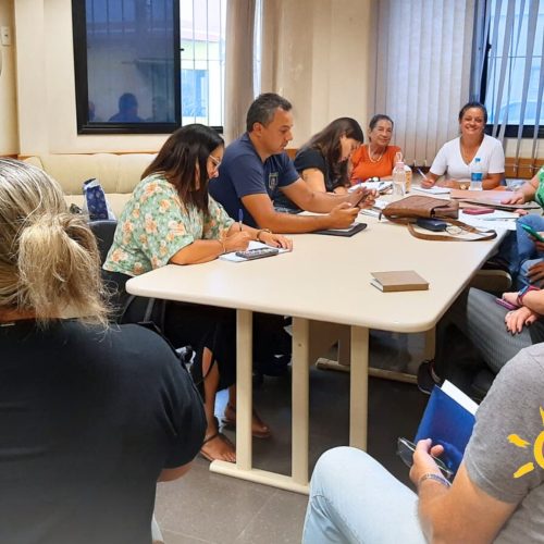 430210717_122123498288185083_553709992595662322_n