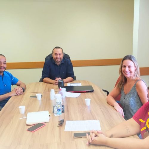 431770953_122126846144185083_5891527452714341266_n