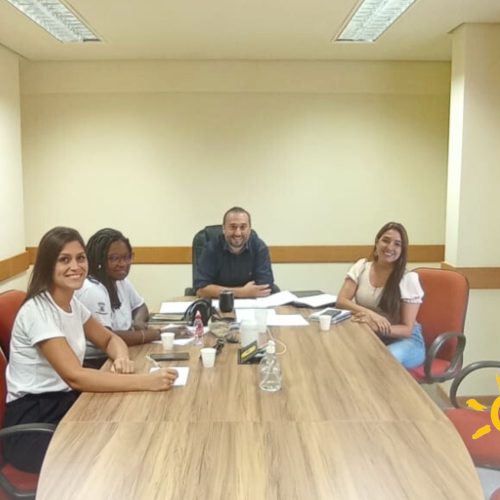 432415679_122126893718185083_7190349096775155712_n