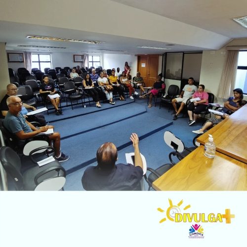 432596902_17984952374633519_7343082710120314908_n