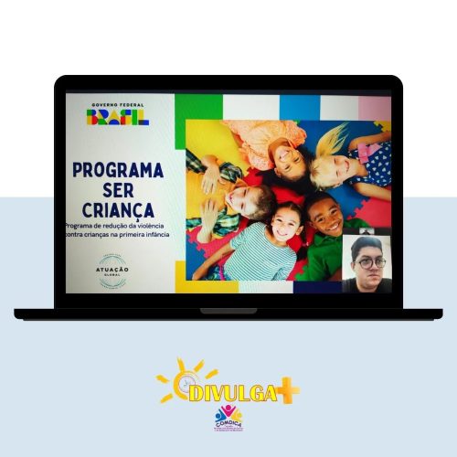 432767914_122128660904185083_6856961724186772942_n