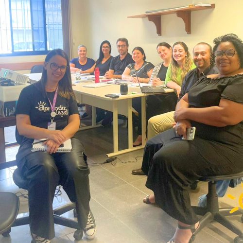 434218065_122129396780185083_3983070117853694903_n