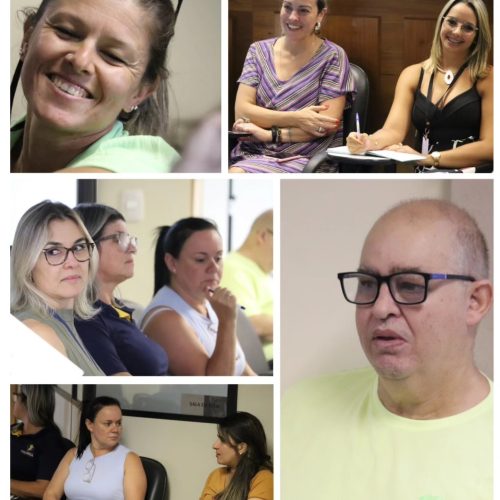 646621353_122255338244185083_7624609186370665182_n