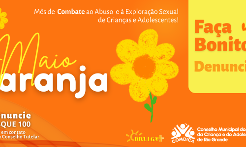 Banner Site