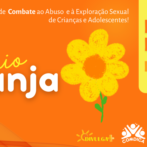 Banner Site