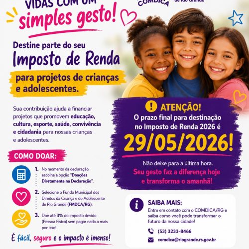 COMDICA IR Empresas