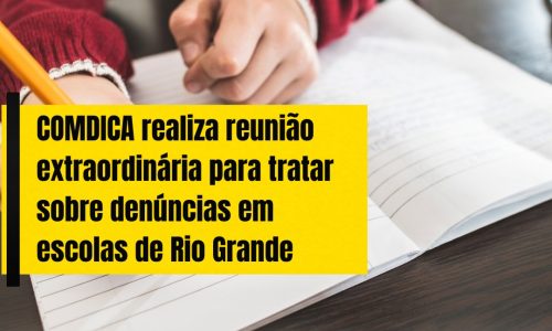 COMDICAMateria1