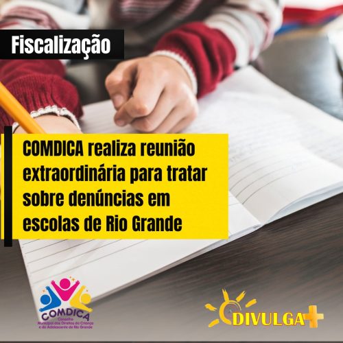 COMDICAMateria1