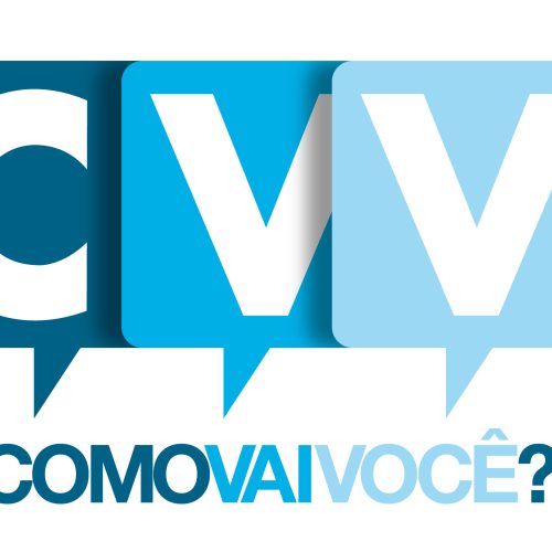 CVV_-_logo_azul (1)