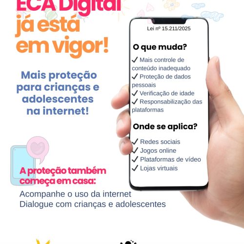 ECA Digital