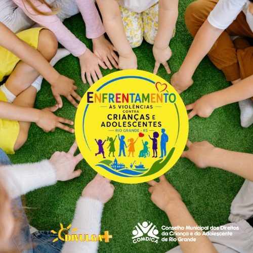 Enfrentamento
