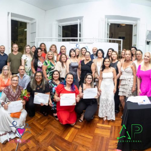 WhatsApp Image 2024-01-22 at 19.36.51