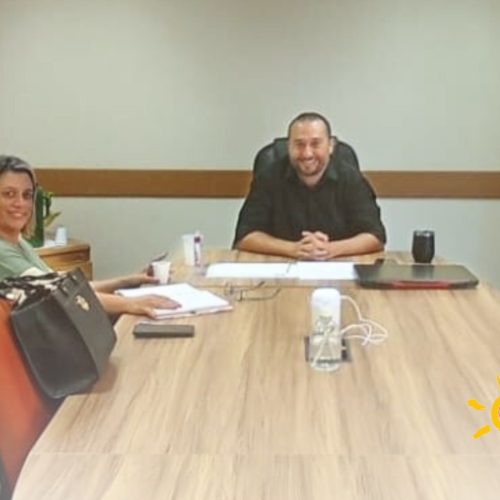 WhatsApp Image 2024-03-14 at 14.00.04