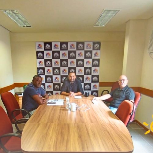 WhatsApp Image 2024-03-27 at 5.19.38 PM