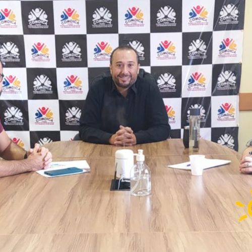 WhatsApp Image 2024-04-05 at 15.52.07