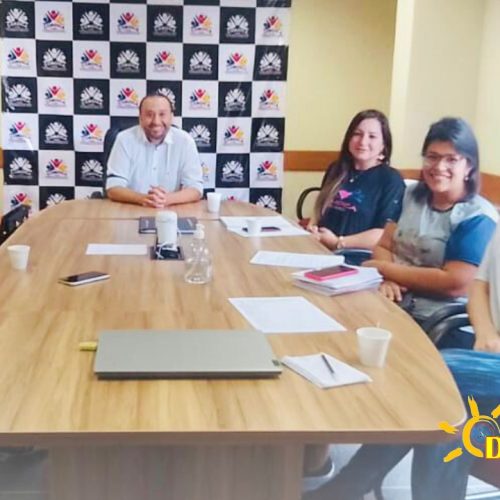 WhatsApp Image 2024-04-09 at 17.29.39