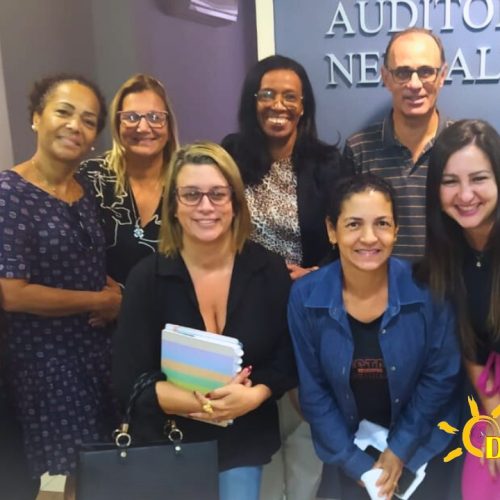 WhatsApp Image 2024-04-10 at 21.13.36