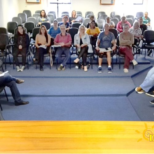 WhatsApp Image 2024-04-11 at 17.24.55