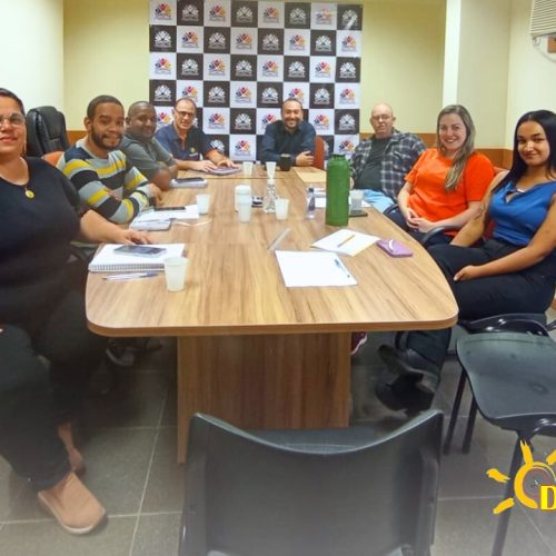 WhatsApp Image 2024-04-19 at 13.02.45