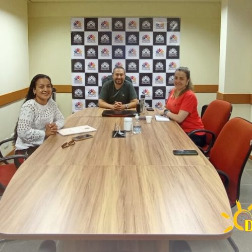 WhatsApp Image 2024-04-25 at 12.39.18