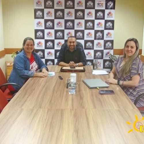 WhatsApp Image 2024-04-26 at 10.51.00