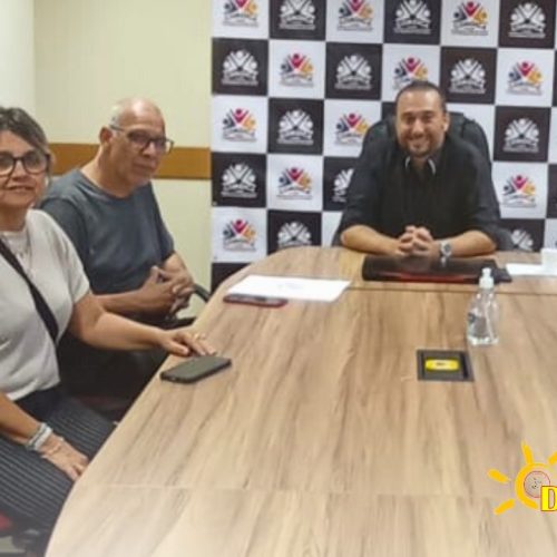 WhatsApp Image 2024-05-02 at 13.25.29