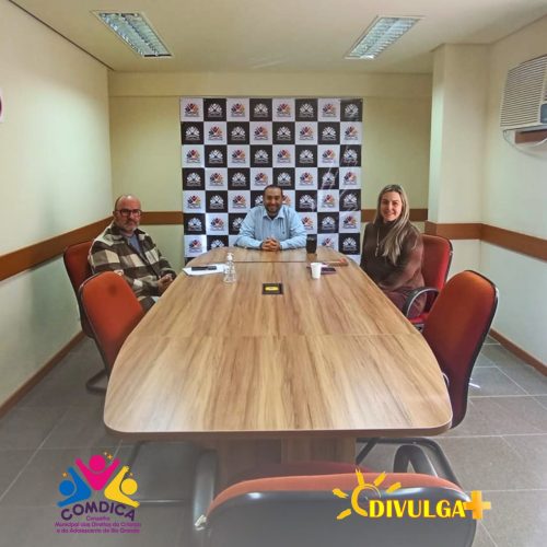 WhatsApp Image 2024-06-25 at 17.01.54