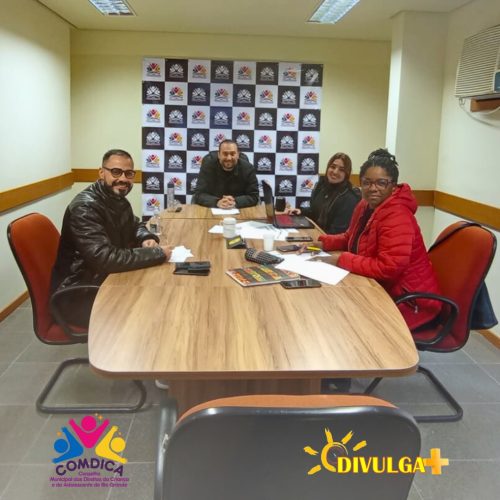 WhatsApp Image 2024-06-28 at 12.01.33 (1)