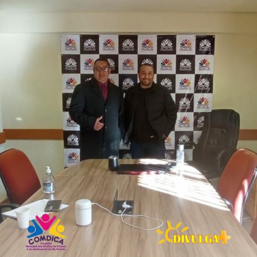 WhatsApp Image 2024-06-28 at 12.01.33