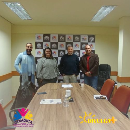 WhatsApp Image 2024-07-04 at 11.32.05