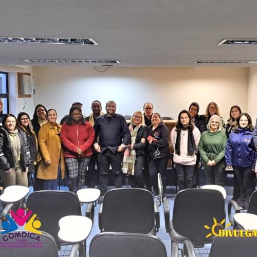 WhatsApp Image 2024-07-05 at 11.14.15