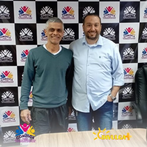 WhatsApp Image 2024-10-08 at 22.30.19