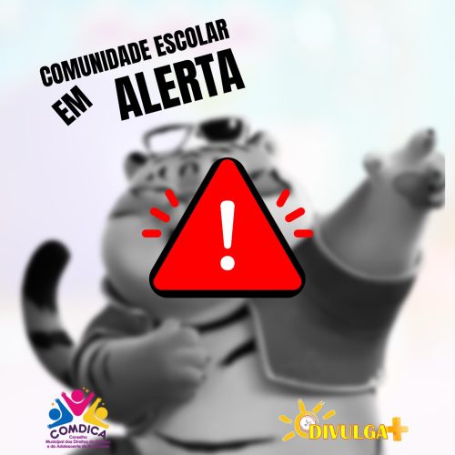 WhatsApp Image 2024-10-08 at 22.50.36