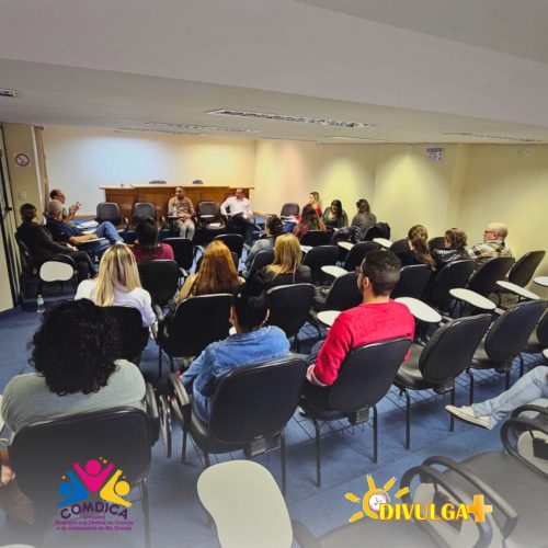 WhatsApp Image 2024-10-11 at 12.43.25