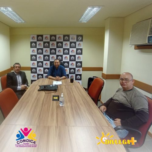 WhatsApp Image 2024-10-22 at 12.23.10 (1)