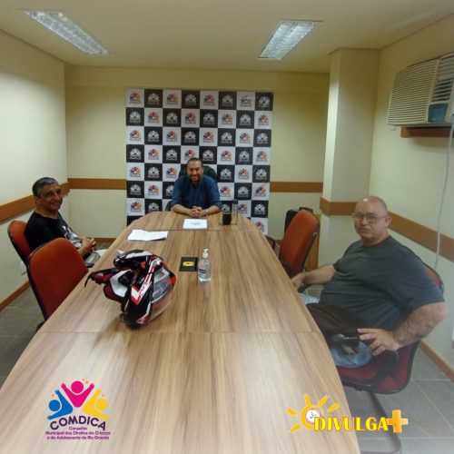 WhatsApp Image 2024-10-22 at 12.23.10