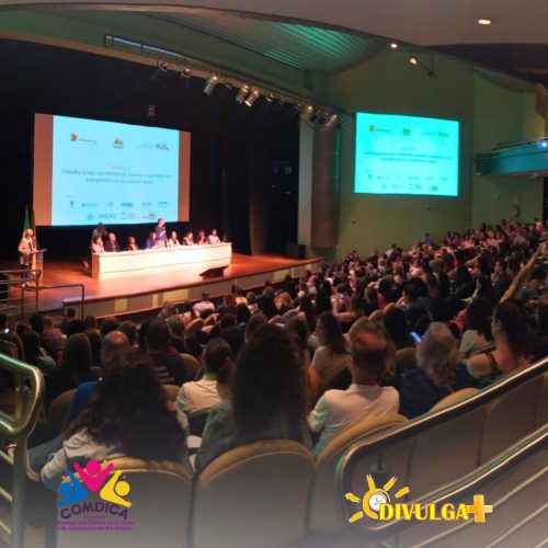 WhatsApp Image 2024-10-31 at 17.35.19